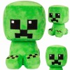 MINECRAFT-CREEPER-DUZA-PLUSZOWA-MASKOTKA-PLUSZAK-PRZYTULANKA-POSTAC-Z-GRY-M (1).jpeg