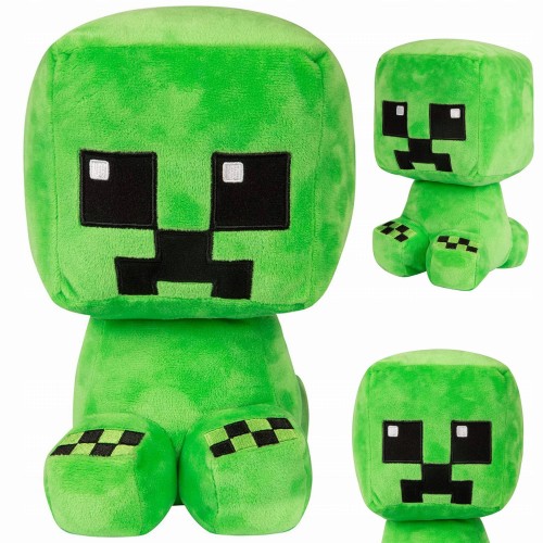 MINECRAFT-CREEPER-DUZA-PLUSZOWA-MASKOTKA-PLUSZAK-PRZYTULANKA-POSTAC-Z-GRY-M (1).jpeg