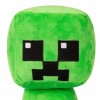 MINECRAFT-CREEPER-DUZA-PLUSZOWA-MASKOTKA-PLUSZAK-PRZYTULANKA-POSTAC-Z-GRY-M-Kod-producenta-5905143341964.jpeg