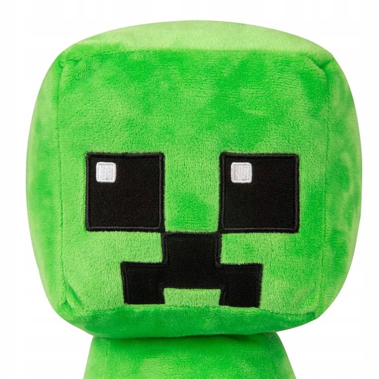 MINECRAFT-CREEPER-DUZA-PLUSZOWA-MASKOTKA-PLUSZAK-PRZYTULANKA-POSTAC-Z-GRY-M-Kod-producenta-5905143341964.jpeg