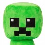 MINECRAFT-CREEPER-DUZA-PLUSZOWA-MASKOTKA-PLUSZAK-PRZYTULANKA-POSTAC-Z-GRY-M-Kod-producenta-5905143341964.jpeg