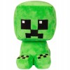 MINECRAFT-CREEPER-DUZA-PLUSZOWA-MASKOTKA-PLUSZAK-PRZYTULANKA-POSTAC-Z-GRY-M-Marka-Toys.jpeg
