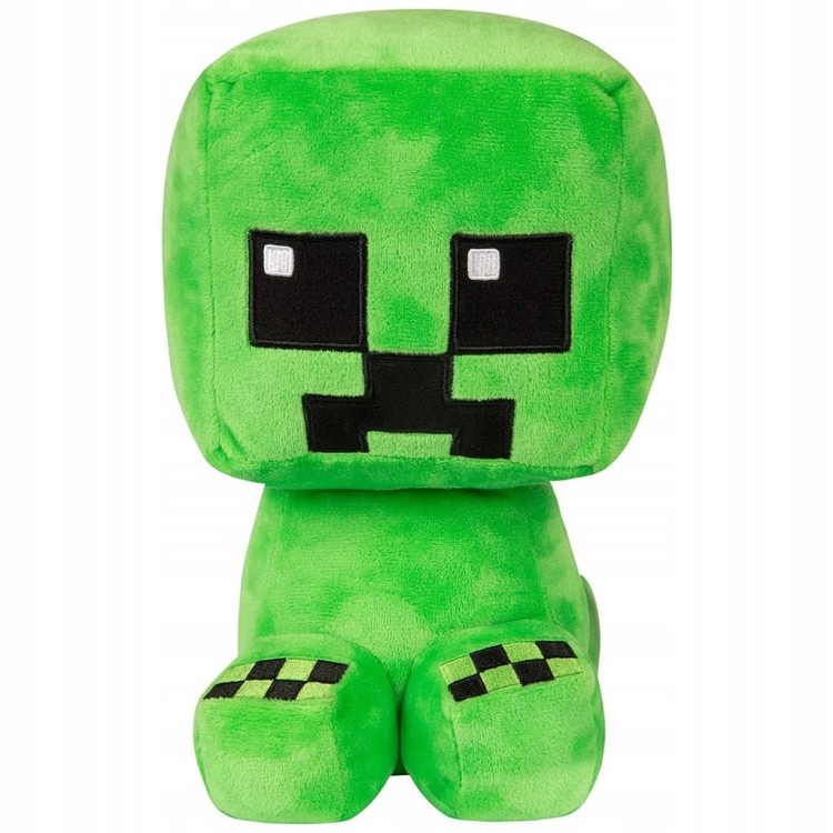 MINECRAFT-CREEPER-DUZA-PLUSZOWA-MASKOTKA-PLUSZAK-PRZYTULANKA-POSTAC-Z-GRY-M-Marka-Toys.jpeg