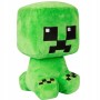MINECRAFT-CREEPER-DUZA-PLUSZOWA-MASKOTKA-PLUSZAK-PRZYTULANKA-POSTAC-Z-GRY-M-Seria-MASKOTKA.jpeg