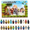 Album-Segregator-Rozne-Wzory-Klaser-XXL-3D-Pokemon-Na-240-Kart-plus-Gratis-30-Zlotych-Kart-Photoroom (8).jpg