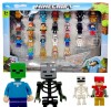 Figurki-Minecraft-Duzy-Zestaw-Klocki-24-Sztuk---Akcesoria (1).jpg