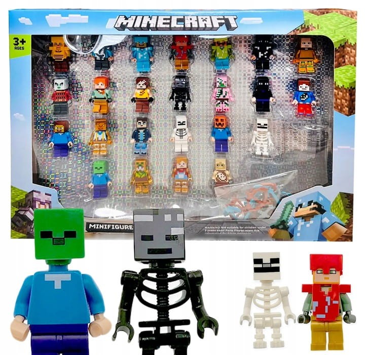 Figurki-Minecraft-Duzy-Zestaw-Klocki-24-Sztuk---Akcesoria (1).jpg