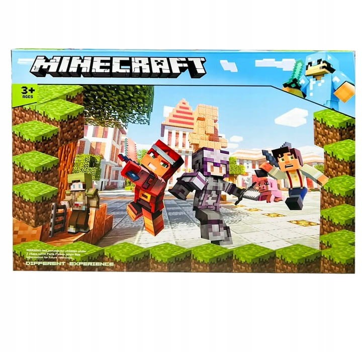 Figurki-Minecraft-Duzy-Zestaw-Klocki-24-Sztuk---Akcesoria (2).jpg