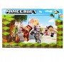 Figurki-Minecraft-Duzy-Zestaw-Klocki-24-Sztuk---Akcesoria (2).jpg