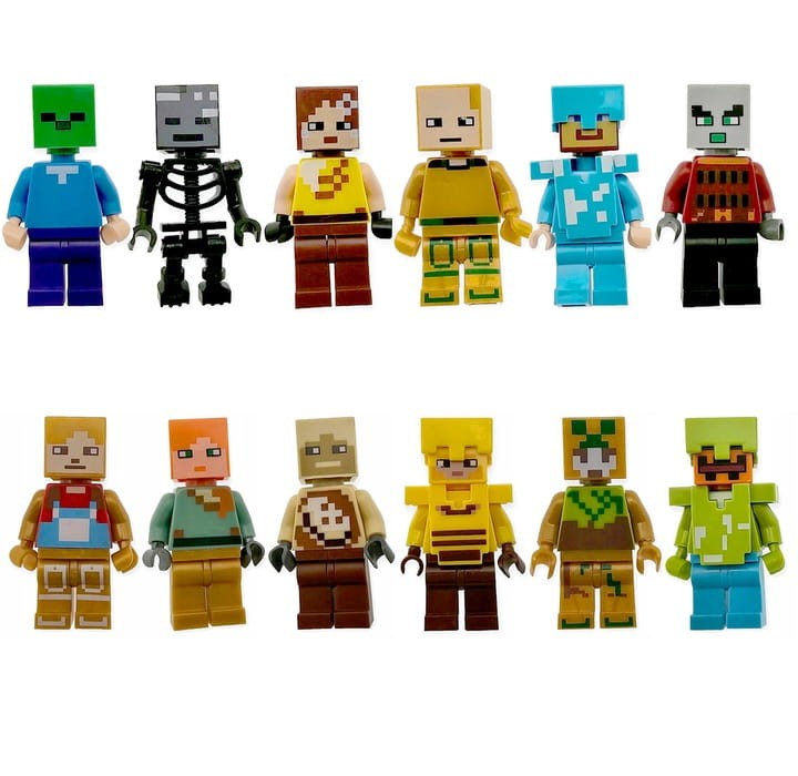 Figurki-Minecraft-Duzy-Zestaw-Klocki-24-Sztuk---Akcesoria (3).jpg