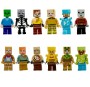 Figurki-Minecraft-Duzy-Zestaw-Klocki-24-Sztuk---Akcesoria (3).jpg