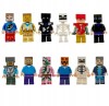 Figurki-Minecraft-Duzy-Zestaw-Klocki-24-Sztuk---Akcesoria (4).jpg