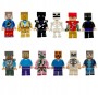 Figurki-Minecraft-Duzy-Zestaw-Klocki-24-Sztuk---Akcesoria (4).jpg