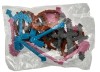 Figurki-Minecraft-Duzy-Zestaw-Klocki-24-Sztuk---Akcesoria (5).jpg