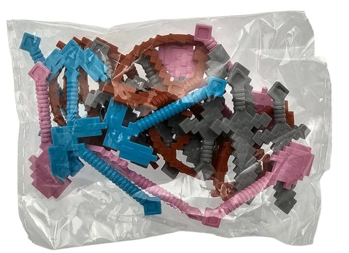 Figurki-Minecraft-Duzy-Zestaw-Klocki-24-Sztuk---Akcesoria (5).jpg