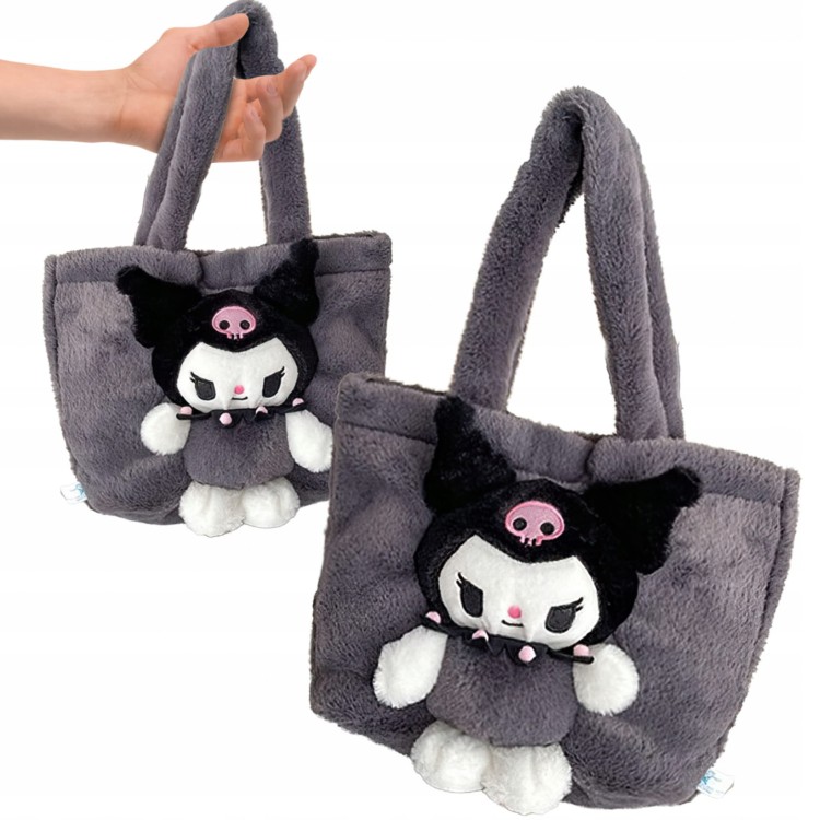 KUROMI-PLUSZOWA-TORBA-NA-RAMIE-IDEALNA-ZABAWKA-I-DODATEK-DLA-DZIECI.jpeg