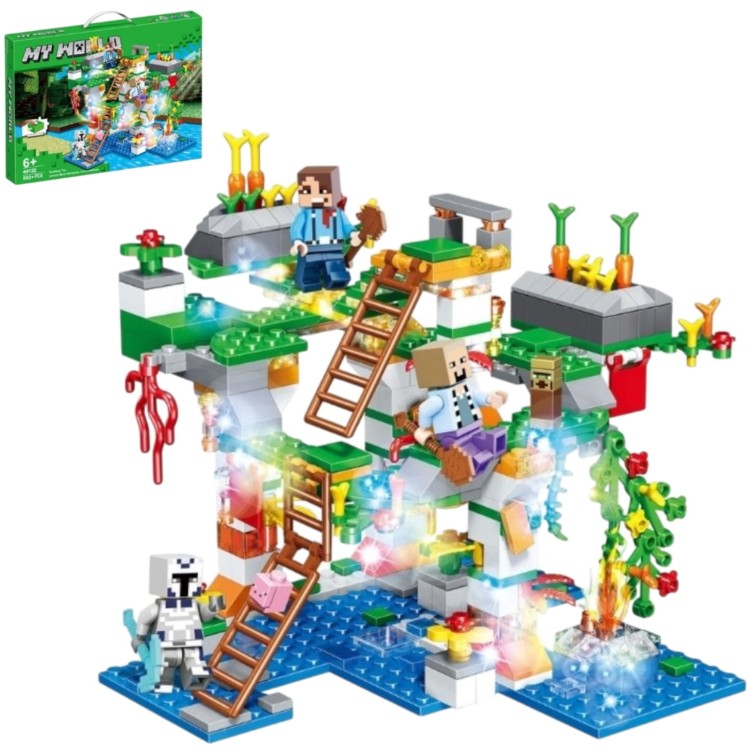 Album-Segregator-Rozne-Wzory-Klaser-XXL-3D-Pokemon-Na-240-Kart-plus-Gratis-30-Zlotych-Kart-Photoroom (61).jpg