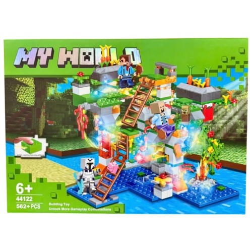 Album-Segregator-Rozne-Wzory-Klaser-XXL-3D-Pokemon-Na-240-Kart-plus-Gratis-30-Zlotych-Kart-Photoroom (62).jpg