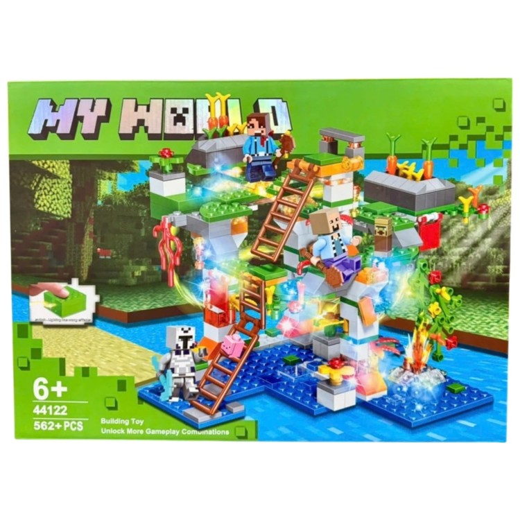 Album-Segregator-Rozne-Wzory-Klaser-XXL-3D-Pokemon-Na-240-Kart-plus-Gratis-30-Zlotych-Kart-Photoroom (62).jpg