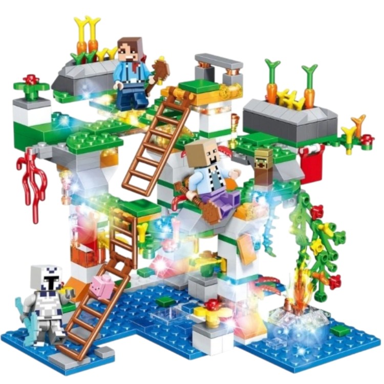 Album-Segregator-Rozne-Wzory-Klaser-XXL-3D-Pokemon-Na-240-Kart-plus-Gratis-30-Zlotych-Kart-Photoroom (63).jpg