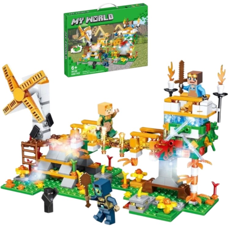 Album-Segregator-Rozne-Wzory-Klaser-XXL-3D-Pokemon-Na-240-Kart-plus-Gratis-30-Zlotych-Kart-Photoroom (65).jpg