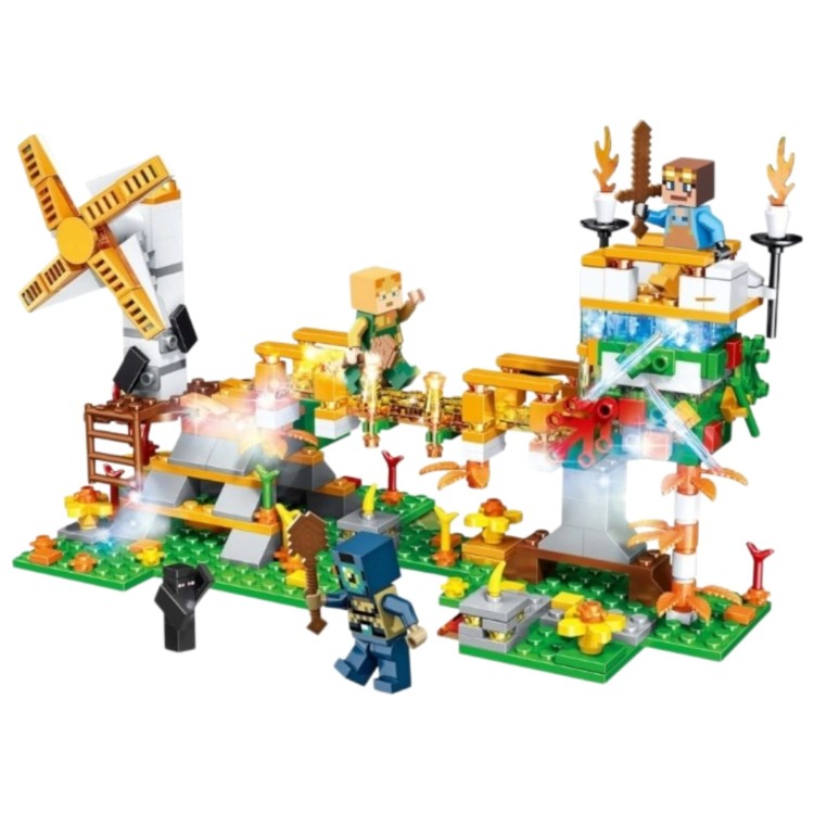 Album-Segregator-Rozne-Wzory-Klaser-XXL-3D-Pokemon-Na-240-Kart-plus-Gratis-30-Zlotych-Kart-Photoroom (67).jpg