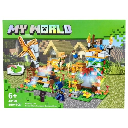 Album-Segregator-Rozne-Wzory-Klaser-XXL-3D-Pokemon-Na-240-Kart-plus-Gratis-30-Zlotych-Kart-Photoroom (68).jpg