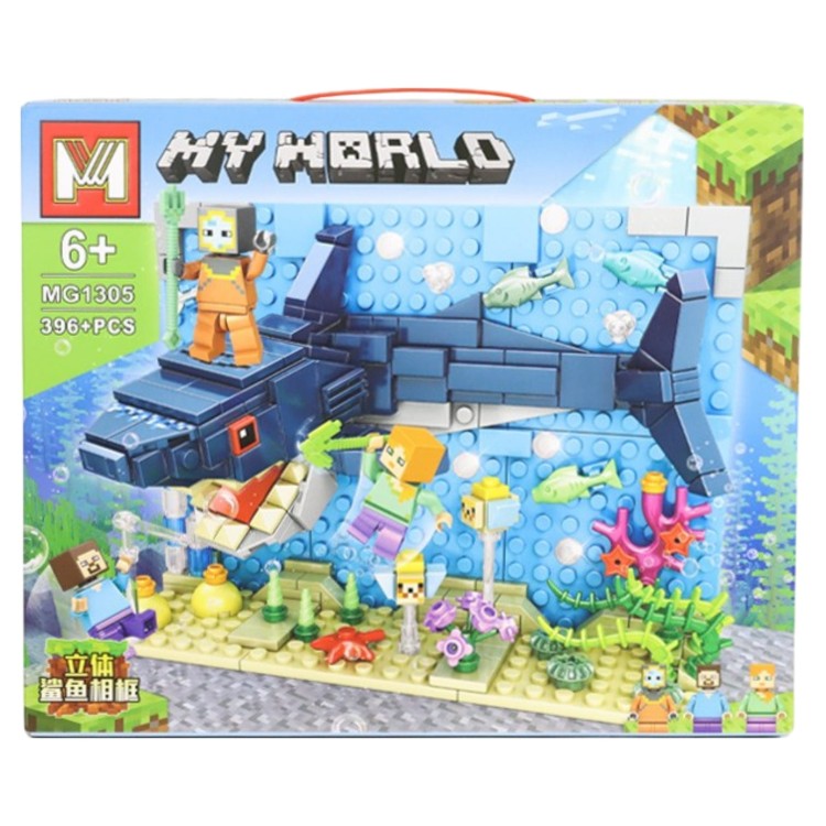 Album-Segregator-Rozne-Wzory-Klaser-XXL-3D-Pokemon-Na-240-Kart-plus-Gratis-30-Zlotych-Kart-Photoroom (78).jpg