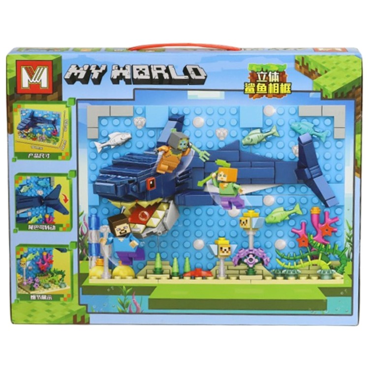 Album-Segregator-Rozne-Wzory-Klaser-XXL-3D-Pokemon-Na-240-Kart-plus-Gratis-30-Zlotych-Kart-Photoroom (79).jpg