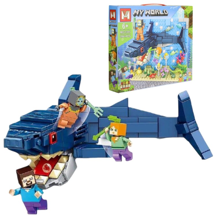 Album-Segregator-Rozne-Wzory-Klaser-XXL-3D-Pokemon-Na-240-Kart-plus-Gratis-30-Zlotych-Kart-Photoroom (80).jpg