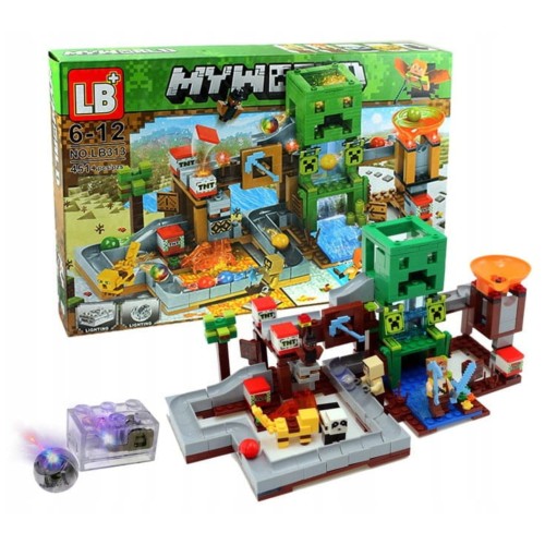 Album-Segregator-Rozne-Wzory-Klaser-XXL-3D-Pokemon-Na-240-Kart-plus-Gratis-30-Zlotych-Kart-Photoroom (90).jpg