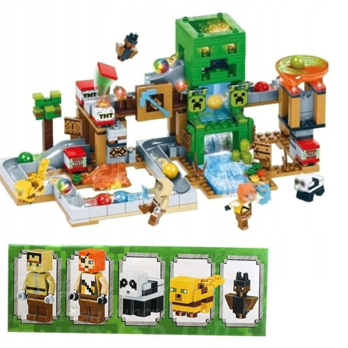 Album-Segregator-Rozne-Wzory-Klaser-XXL-3D-Pokemon-Na-240-Kart-plus-Gratis-30-Zlotych-Kart-Photoroom (91).jpg