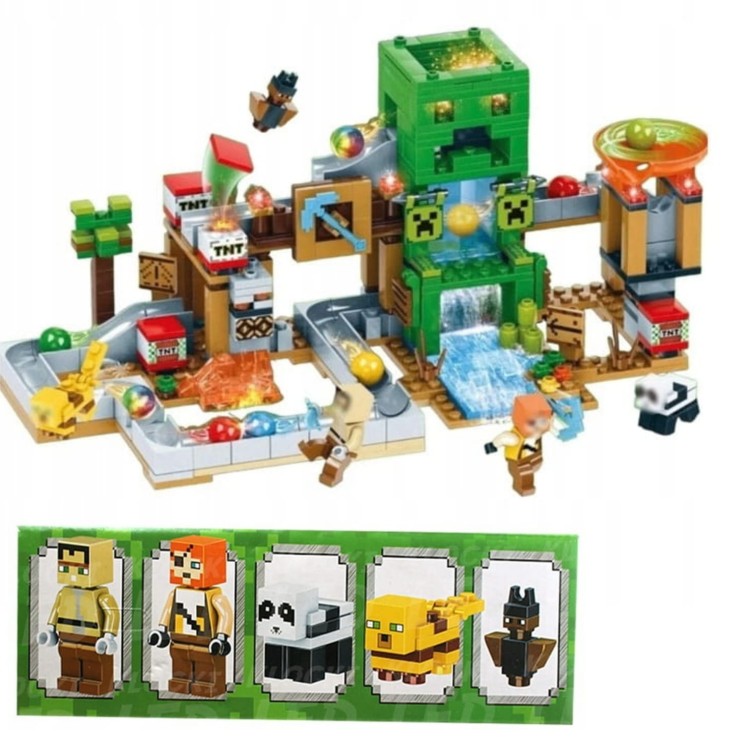 Album-Segregator-Rozne-Wzory-Klaser-XXL-3D-Pokemon-Na-240-Kart-plus-Gratis-30-Zlotych-Kart-Photoroom (91).jpg