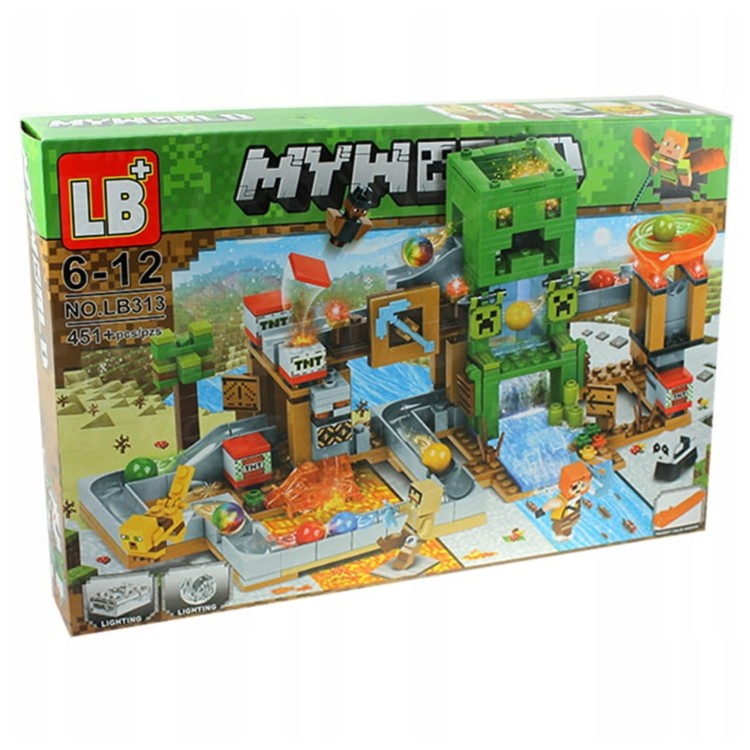 Album-Segregator-Rozne-Wzory-Klaser-XXL-3D-Pokemon-Na-240-Kart-plus-Gratis-30-Zlotych-Kart-Photoroom (92).jpg