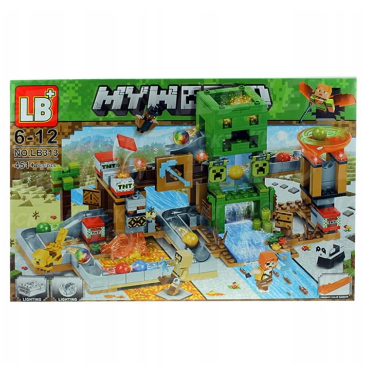 Album-Segregator-Rozne-Wzory-Klaser-XXL-3D-Pokemon-Na-240-Kart-plus-Gratis-30-Zlotych-Kart-Photoroom (93).jpg