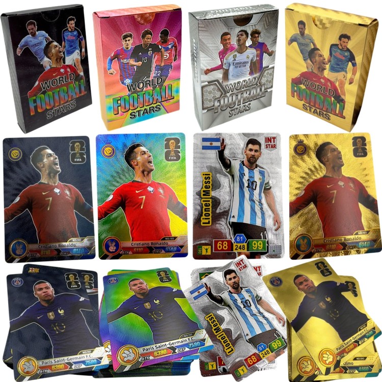 Album-Segregator-Rozne-Wzory-Klaser-XXL-3D-Pokemon-Na-240-Kart-plus-Gratis-30-Zlotych-Kart-Photoroom - 2025-07-04T192727.944.jpg