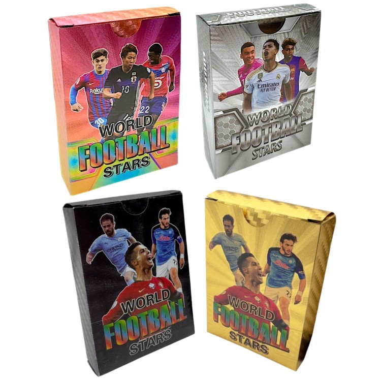 Album-Segregator-Rozne-Wzory-Klaser-XXL-3D-Pokemon-Na-240-Kart-plus-Gratis-30-Zlotych-Kart-Photoroom - 2025-07-04T192912.295.jpg