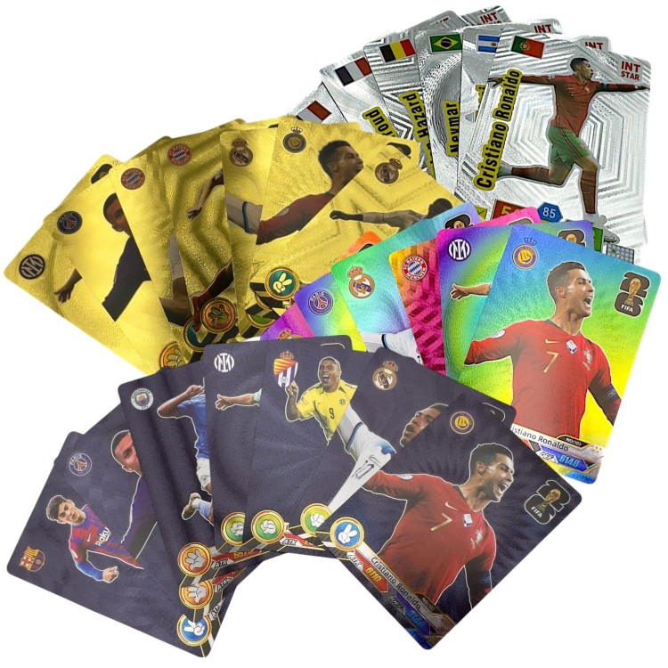 Album-Segregator-Rozne-Wzory-Klaser-XXL-3D-Pokemon-Na-240-Kart-plus-Gratis-30-Zlotych-Kart-Photoroom - 2025-07-04T193148.548.jpg