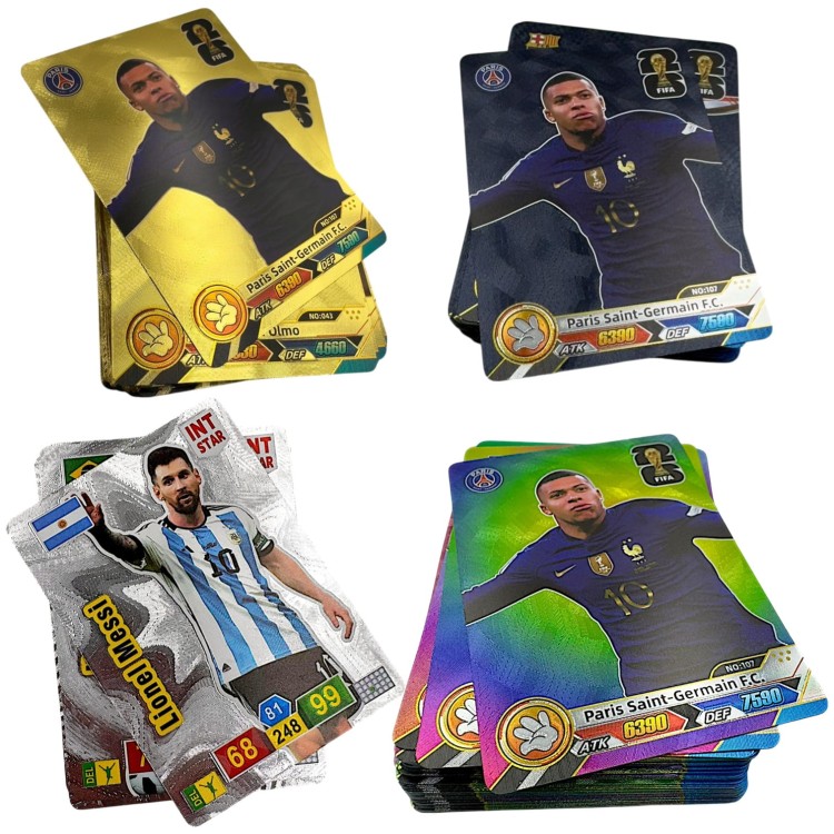 Album-Segregator-Rozne-Wzory-Klaser-XXL-3D-Pokemon-Na-240-Kart-plus-Gratis-30-Zlotych-Kart-Photoroom - 2025-07-04T193312.233.jpg