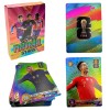 Album-Segregator-Rozne-Wzory-Klaser-XXL-3D-Pokemon-Na-240-Kart-plus-Gratis-30-Zlotych-Kart-Photoroom - 2025-07-04T165517.597.jpg