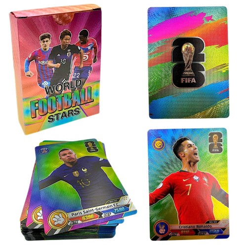 Album-Segregator-Rozne-Wzory-Klaser-XXL-3D-Pokemon-Na-240-Kart-plus-Gratis-30-Zlotych-Kart-Photoroom - 2025-07-04T165517.597.jpg