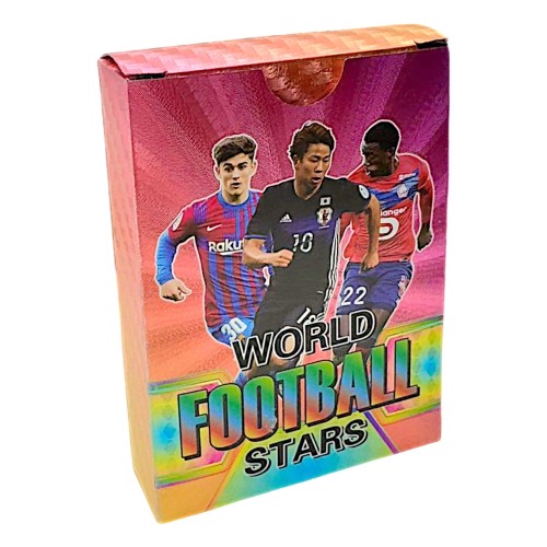 Album-Segregator-Rozne-Wzory-Klaser-XXL-3D-Pokemon-Na-240-Kart-plus-Gratis-30-Zlotych-Kart-Photoroom - 2025-07-04T165537.133.jpg