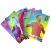 Album-Segregator-Rozne-Wzory-Klaser-XXL-3D-Pokemon-Na-240-Kart-plus-Gratis-30-Zlotych-Kart-Photoroom - 2025-07-04T165652.978.jpg