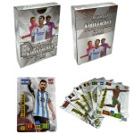 Album-Segregator-Rozne-Wzory-Klaser-XXL-3D-Pokemon-Na-240-Kart-plus-Gratis-30-Zlotych-Kart-Photoroom - 2025-07-04T171805.739.jpg