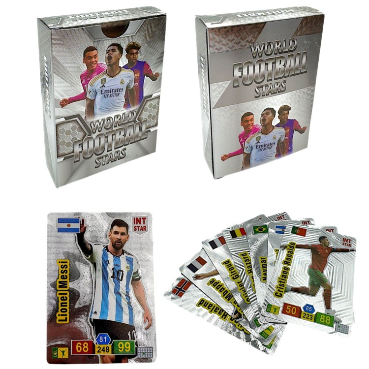 Album-Segregator-Rozne-Wzory-Klaser-XXL-3D-Pokemon-Na-240-Kart-plus-Gratis-30-Zlotych-Kart-Photoroom - 2025-07-04T171805.739.jpg