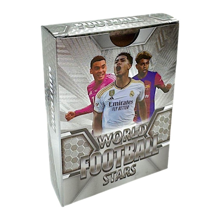 Album-Segregator-Rozne-Wzory-Klaser-XXL-3D-Pokemon-Na-240-Kart-plus-Gratis-30-Zlotych-Kart-Photoroom - 2025-07-04T171931.413.jpg