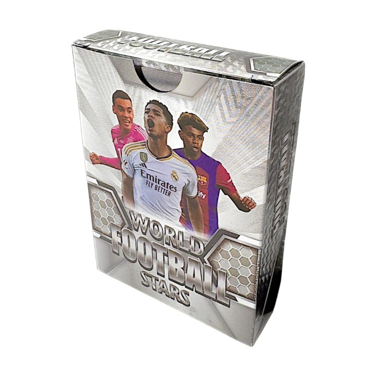 Album-Segregator-Rozne-Wzory-Klaser-XXL-3D-Pokemon-Na-240-Kart-plus-Gratis-30-Zlotych-Kart-Photoroom - 2025-07-04T172030.950.jpg