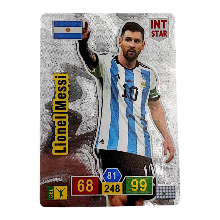 Album-Segregator-Rozne-Wzory-Klaser-XXL-3D-Pokemon-Na-240-Kart-plus-Gratis-30-Zlotych-Kart-Photoroom - 2025-07-04T172051.503.jpg