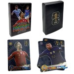 Album-Segregator-Rozne-Wzory-Klaser-XXL-3D-Pokemon-Na-240-Kart-plus-Gratis-30-Zlotych-Kart-Photoroom - 2025-07-03T155812.392.jpg