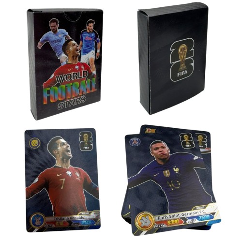 Album-Segregator-Rozne-Wzory-Klaser-XXL-3D-Pokemon-Na-240-Kart-plus-Gratis-30-Zlotych-Kart-Photoroom - 2025-07-03T155812.392.jpg